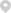 []二手环卫车(牡丹江分公司)